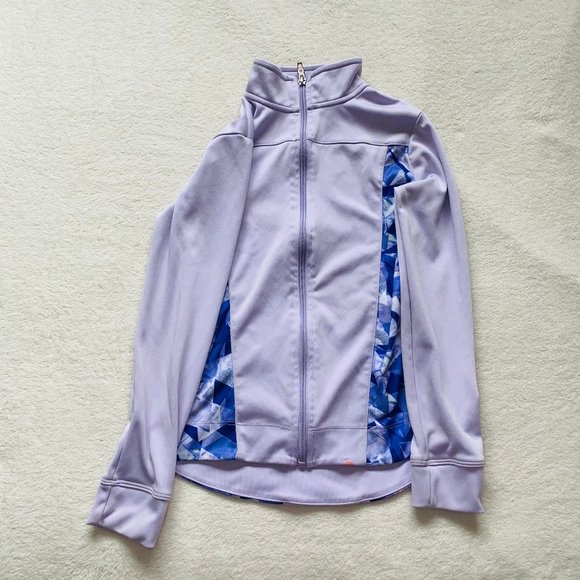 champion zip up - Picture 1 of 2